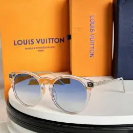 louis vuitton aaa qualite lunettes de soleil s_1233b77